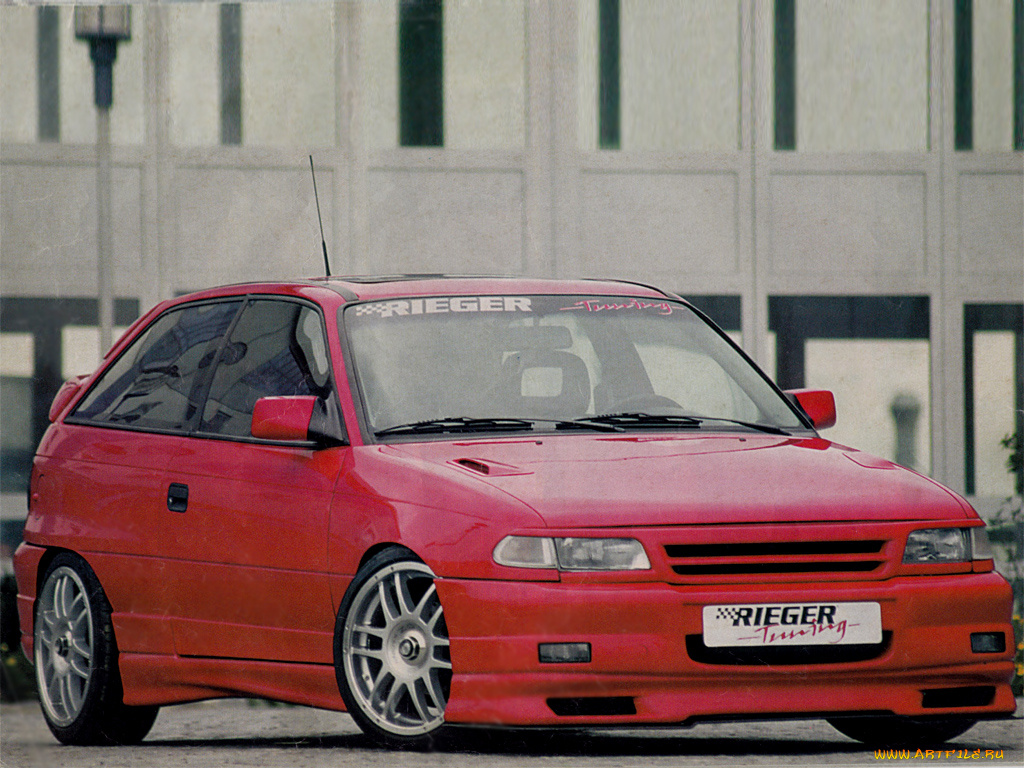 автомобили, opel
