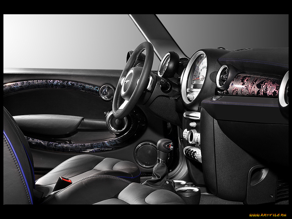 автомобили, спидометры, торпедо