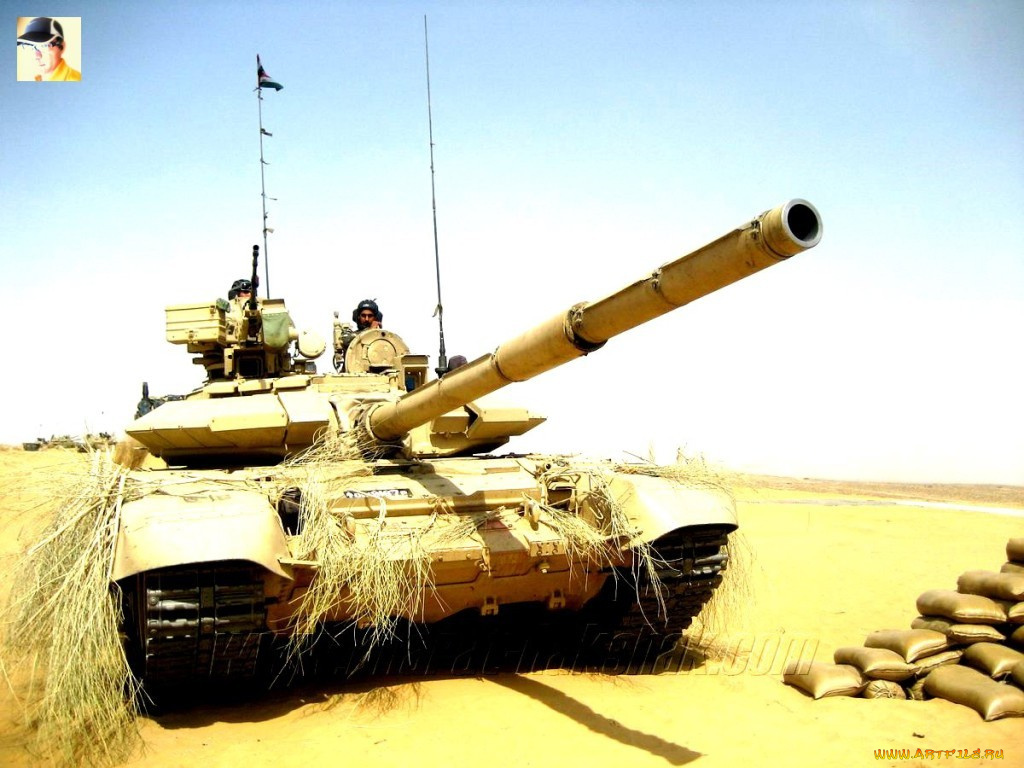 техника, военная