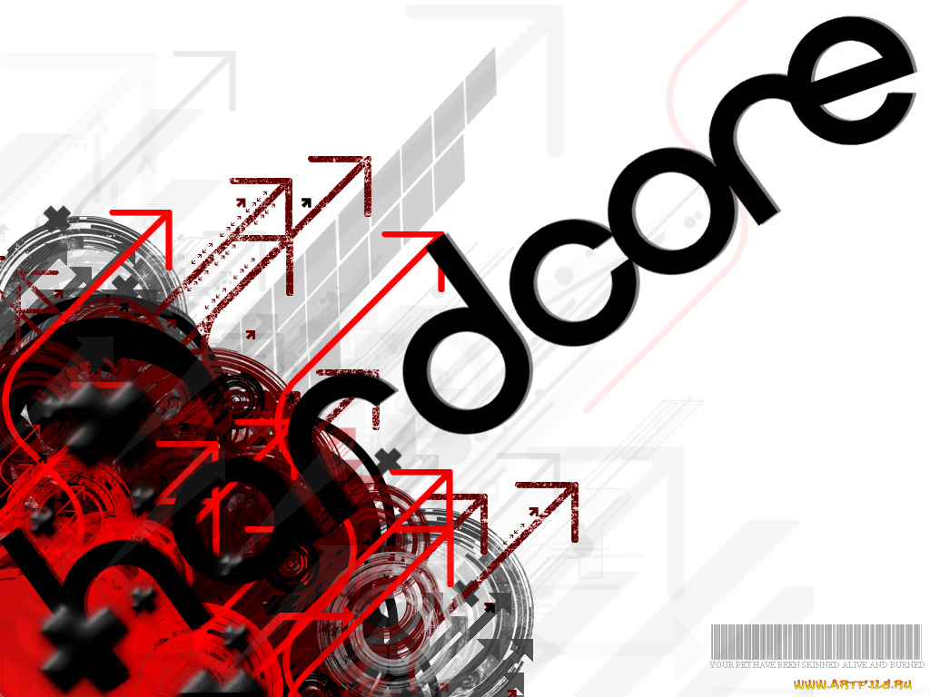 векторная, графика