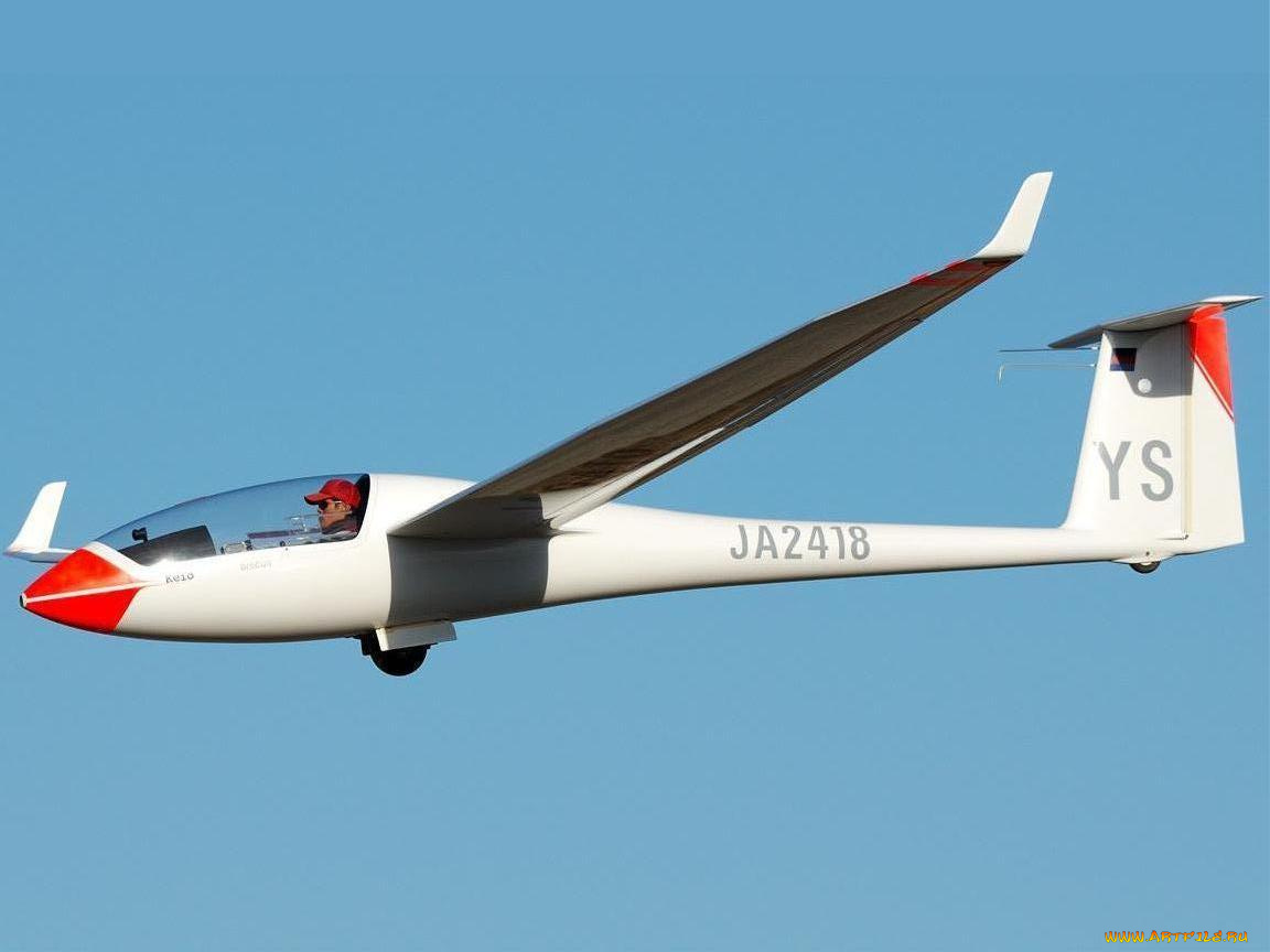 авиация, другое