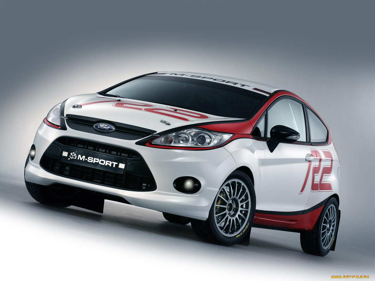 автомобили, ford