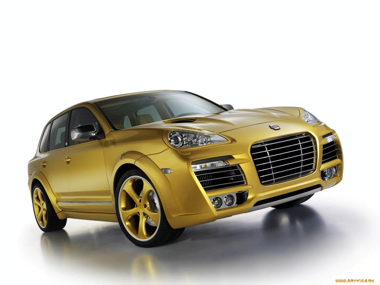 автомобили, porsche