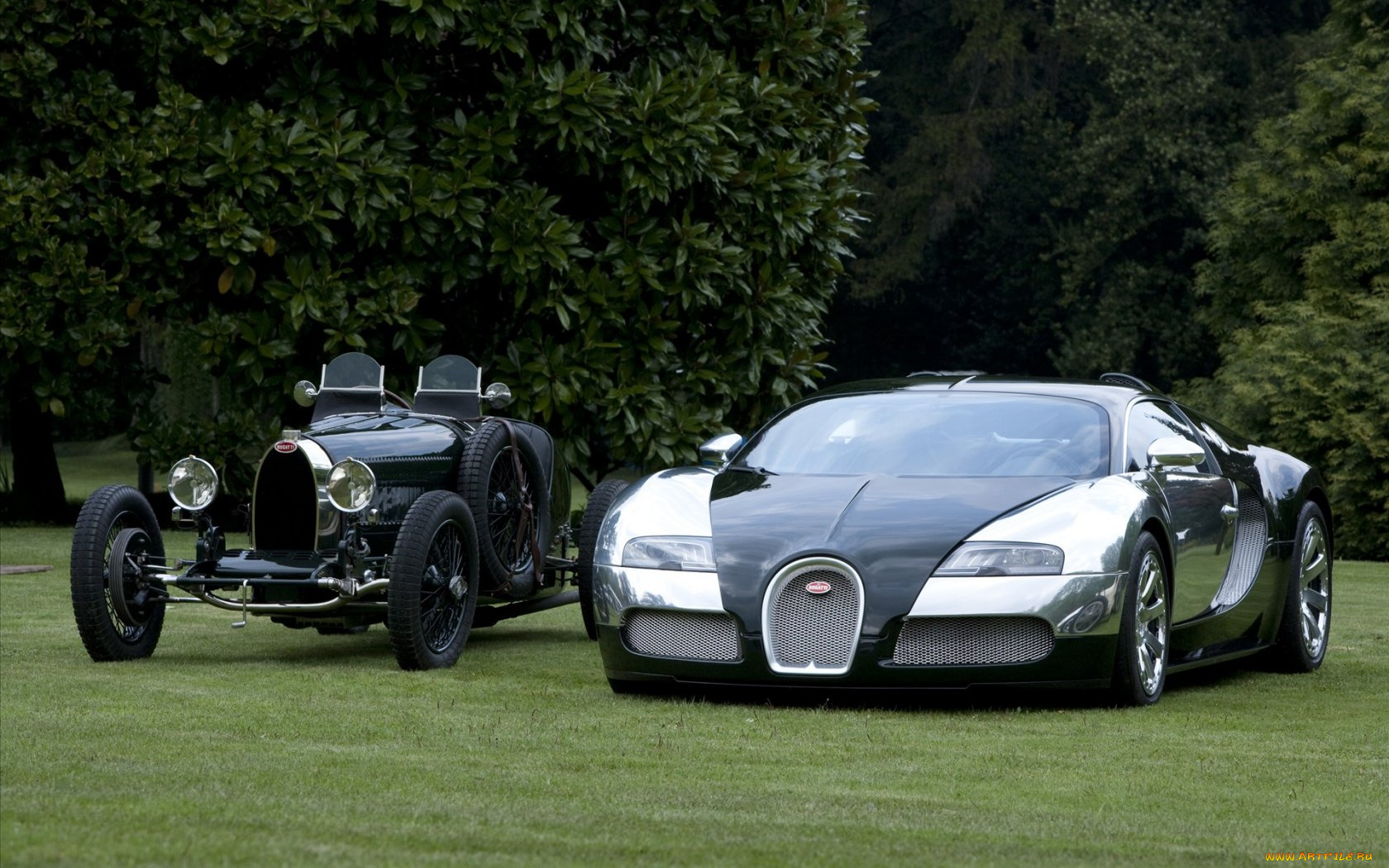 bugatti, veyron, автомобили