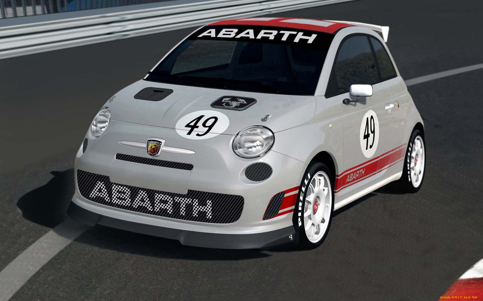 fiat, автомобили