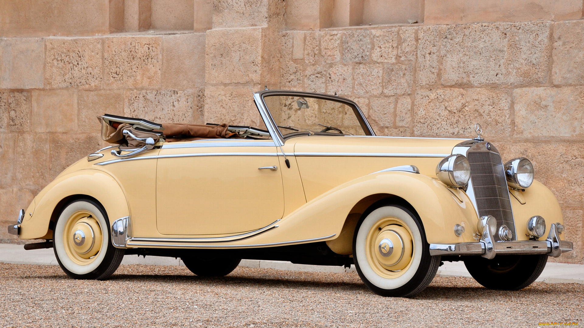 автомобили, классика