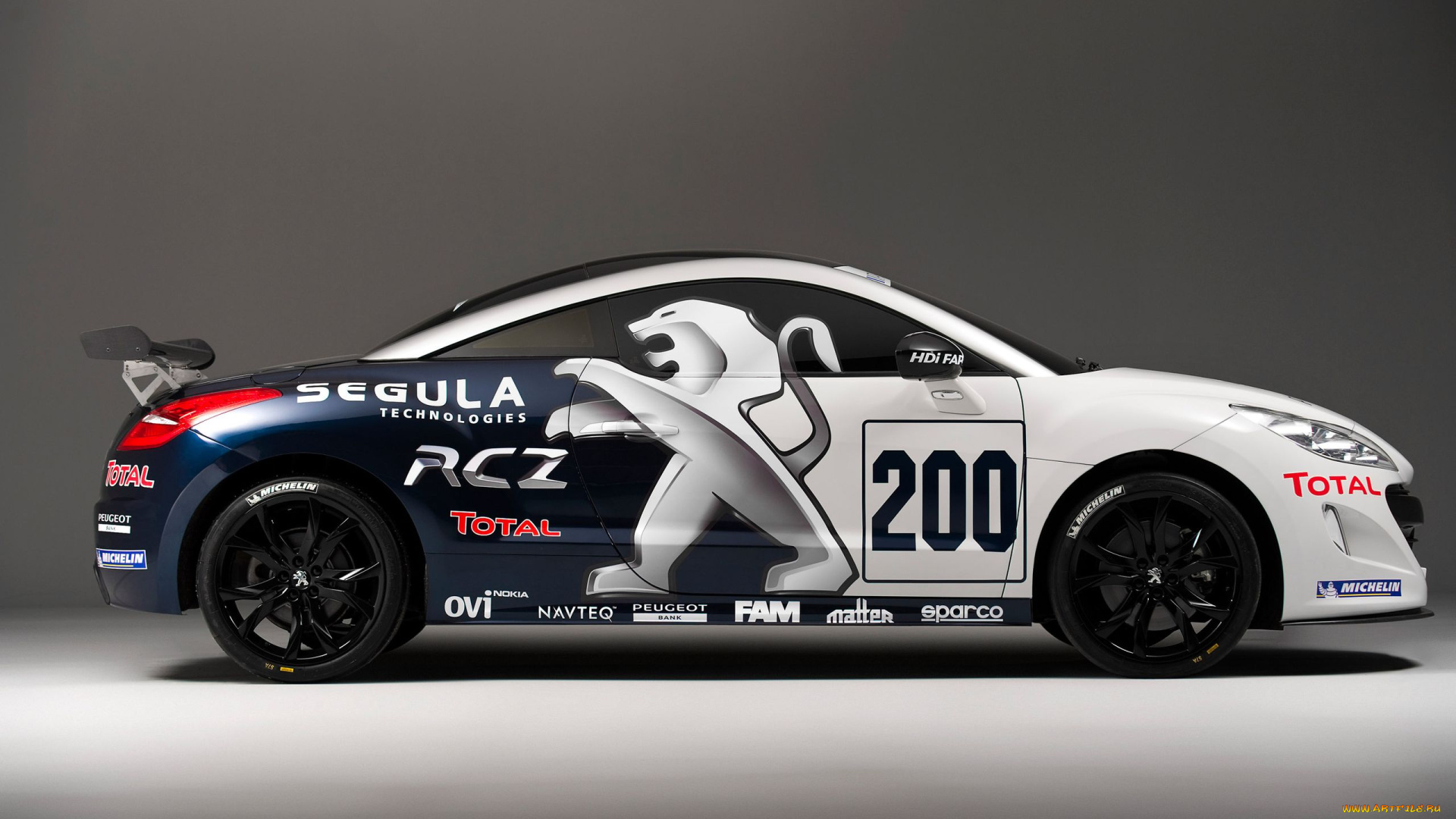 автомобили, peugeot