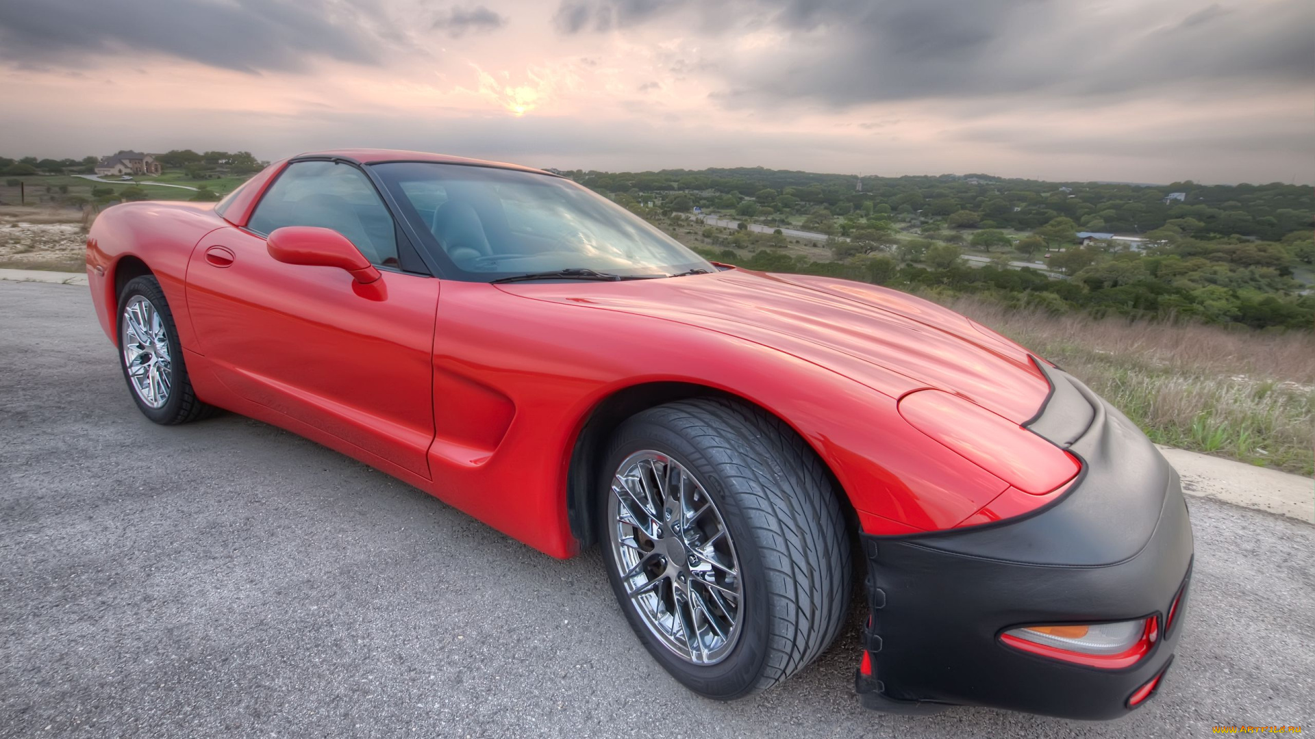 chevrolet, автомобили