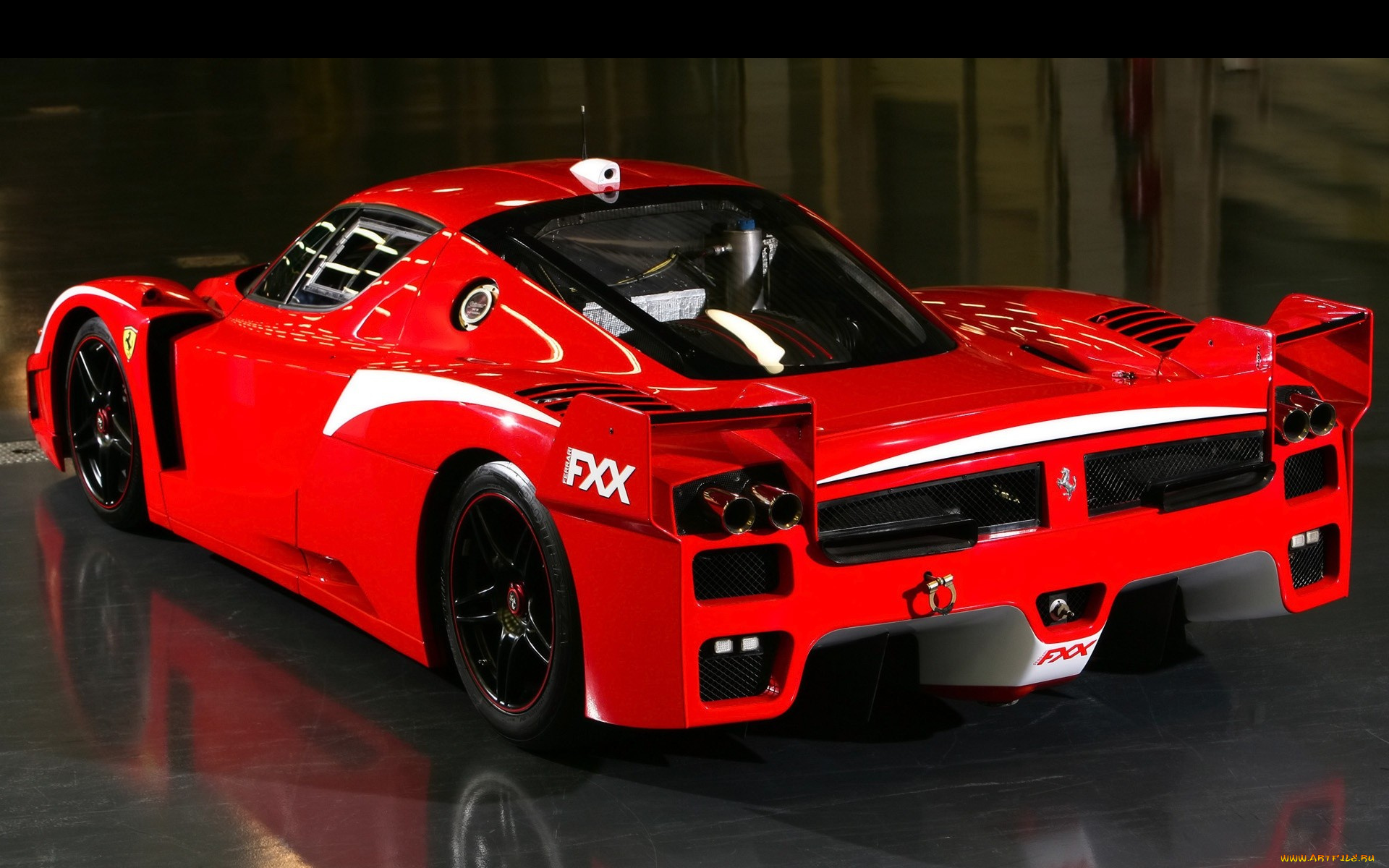 автомобили, ferrari