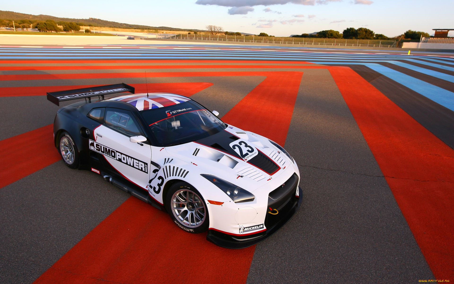 автомобили, nissan, datsun