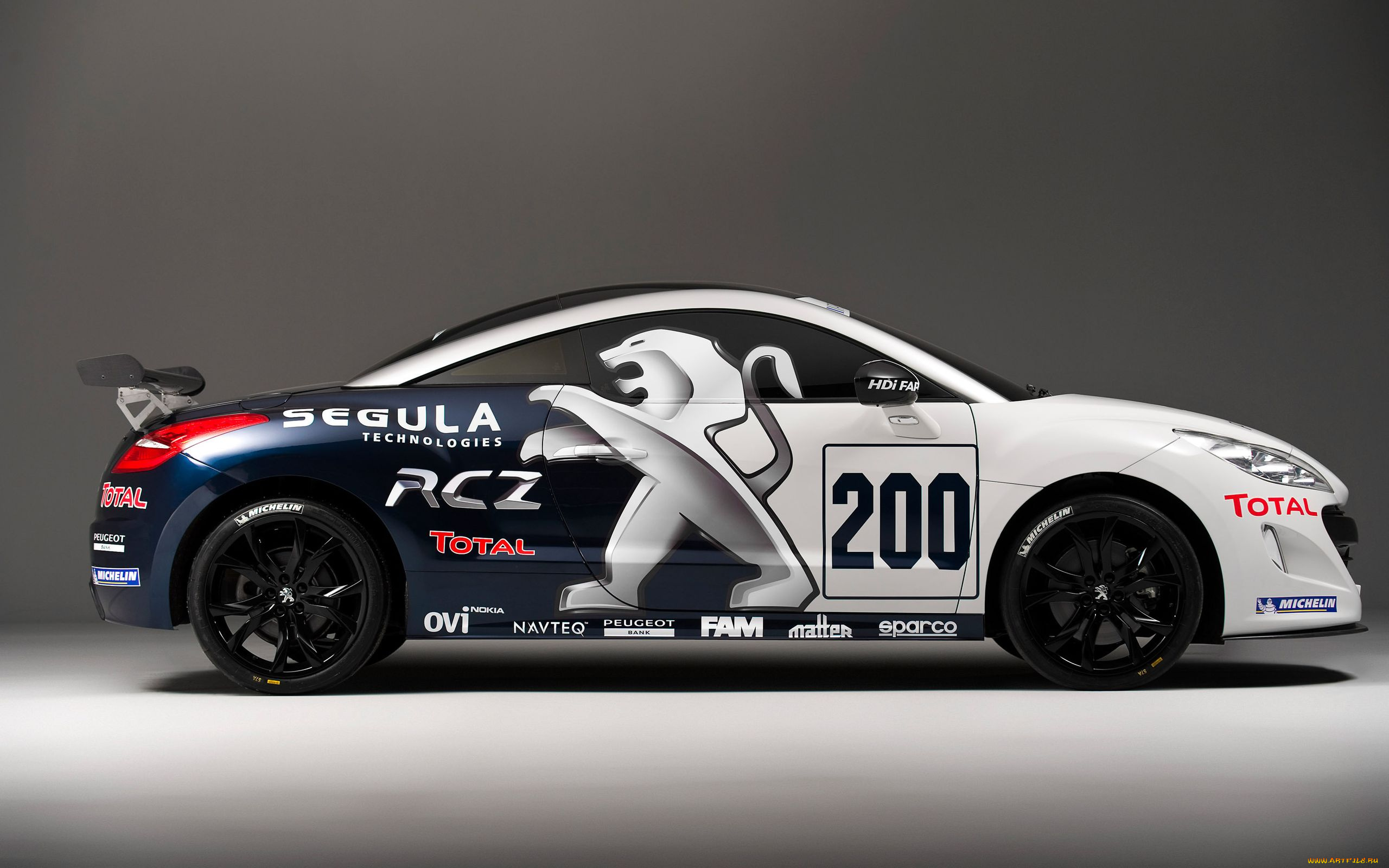 автомобили, peugeot