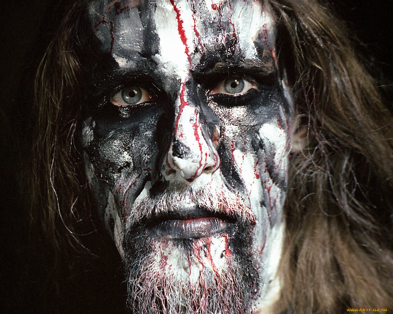 мужчины, unsort