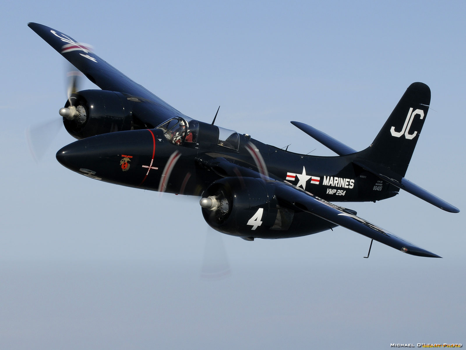 авиация, боевые, самолёты