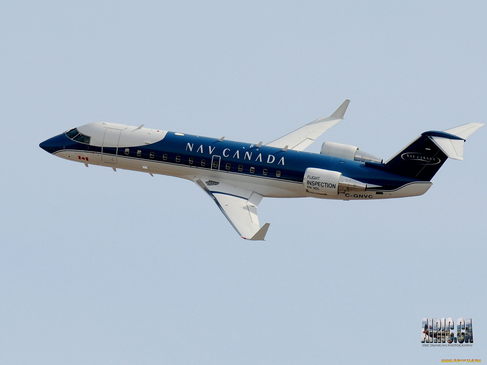 авиация, пассажирские, самолёты