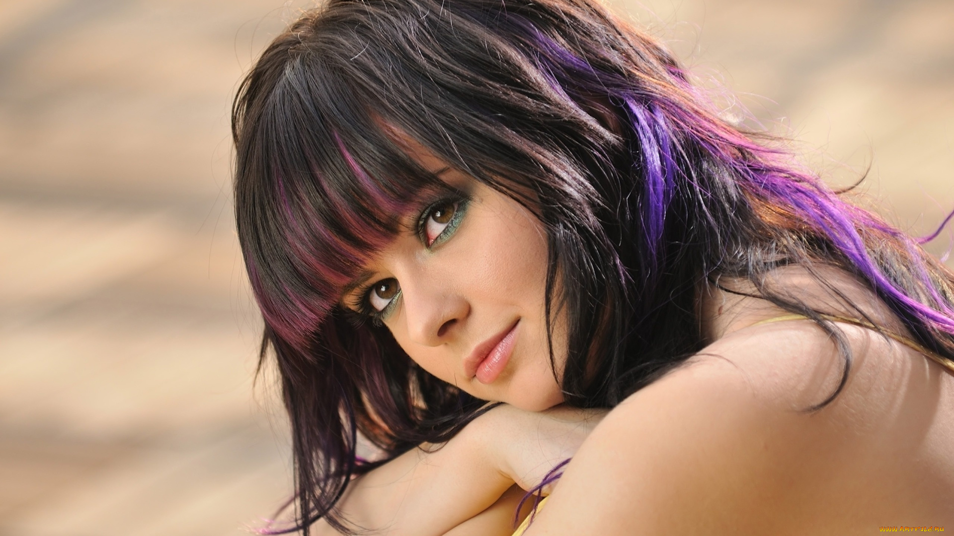 -Unsort, Лица, Портреты, девушки, unsort, лица, портреты