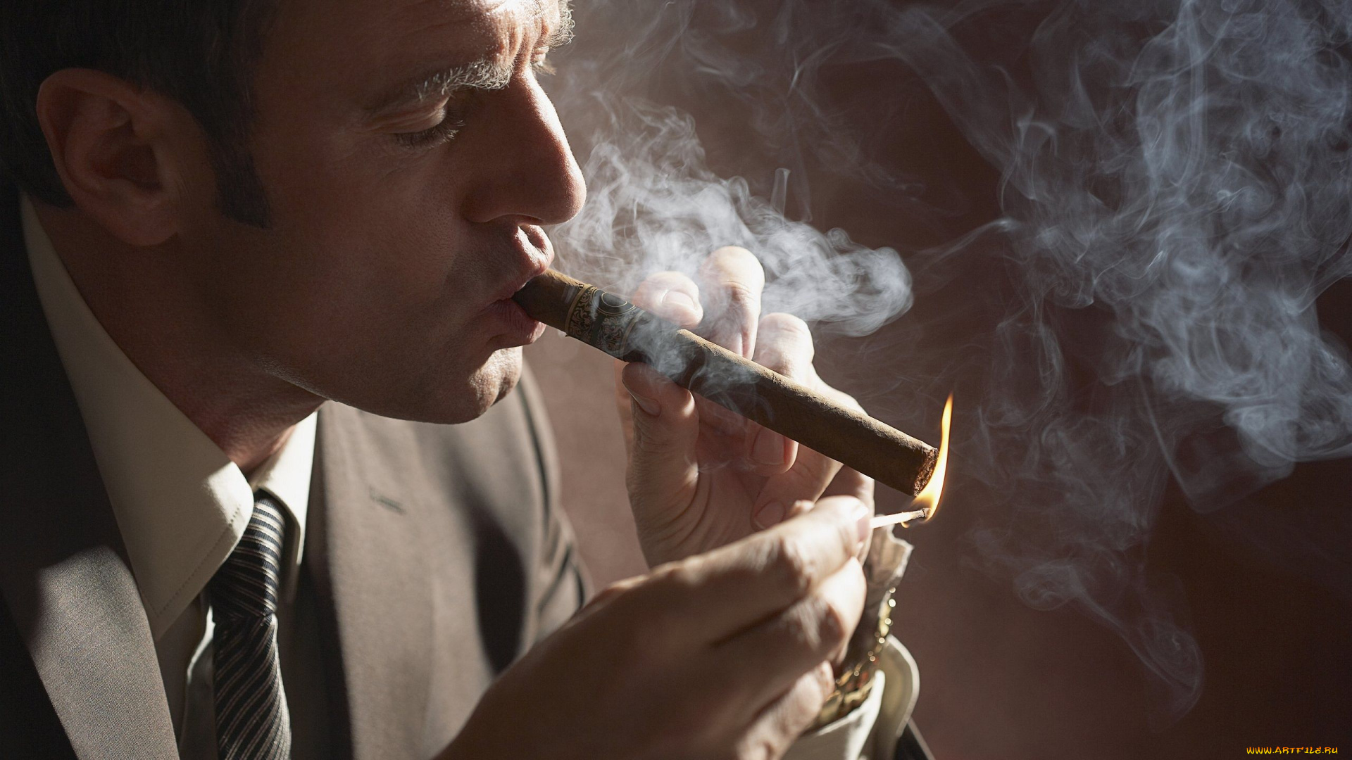 мужчины, unsort