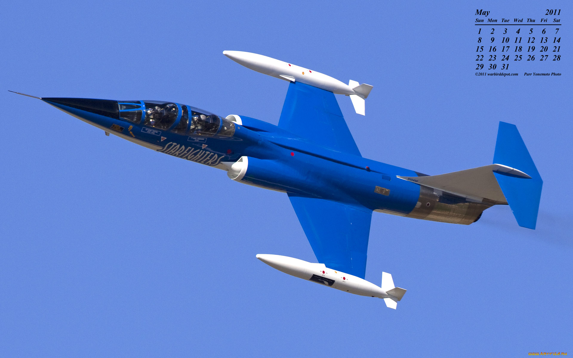 календари, авиация