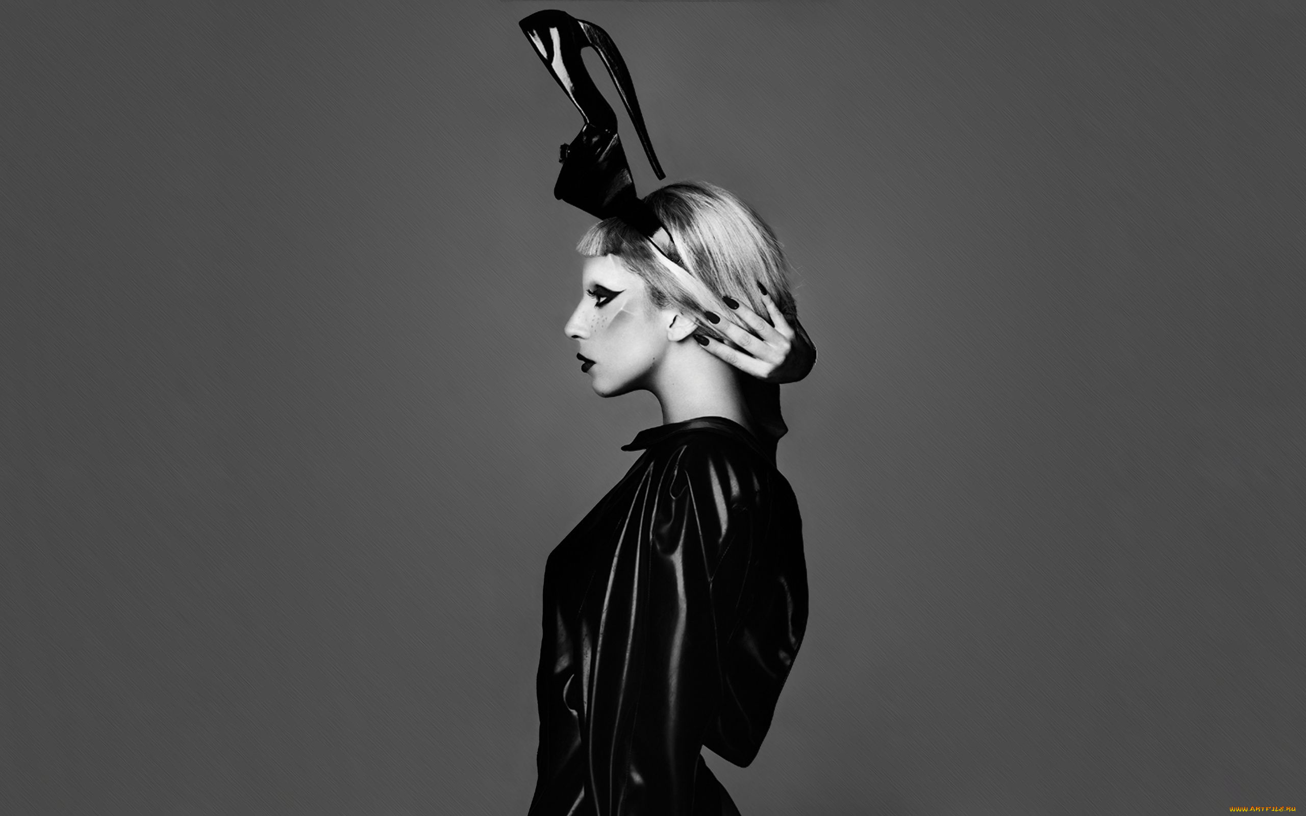 lady, gaga, музыка