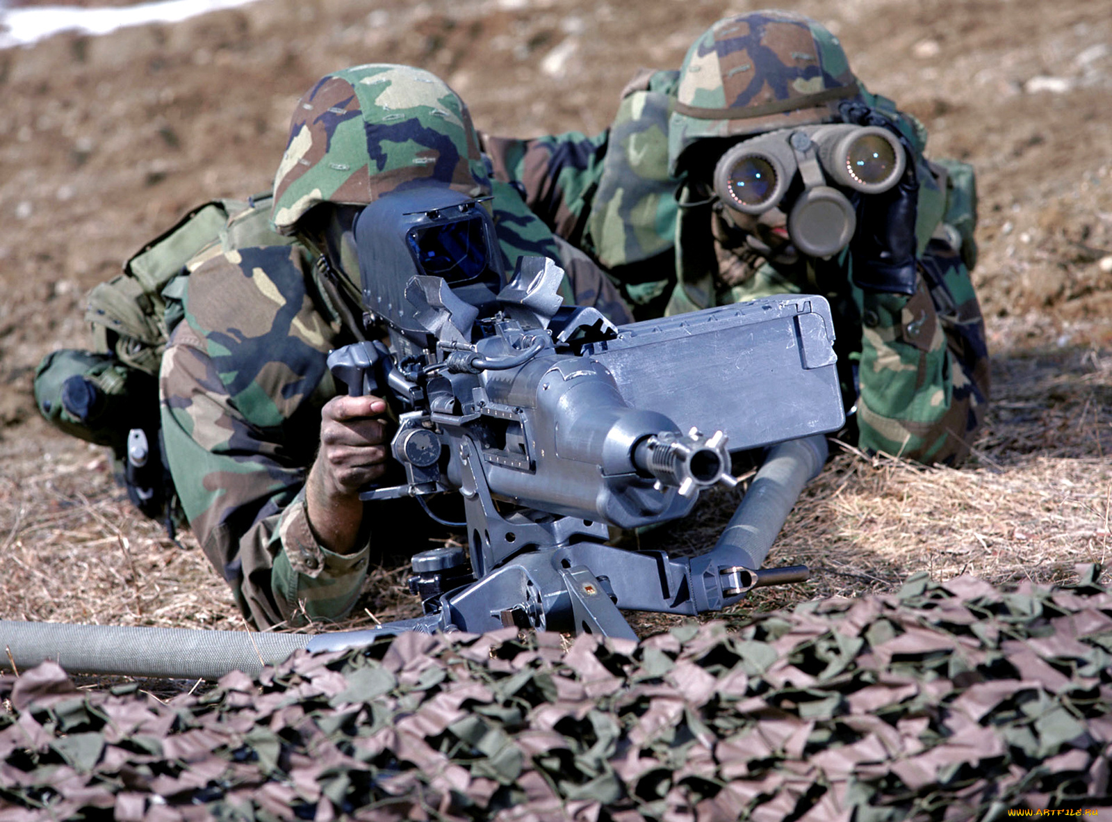 оружие, армия, спецназ, army, military