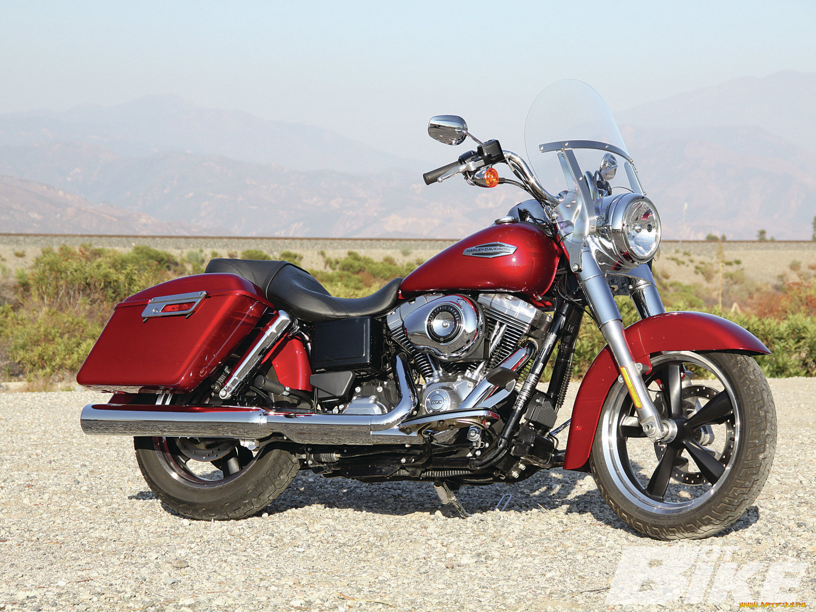 мотоциклы, harley, davidson, й, ц, у, к, ен, г, ш, щ, з, х, ф, ы, в, а, п, side