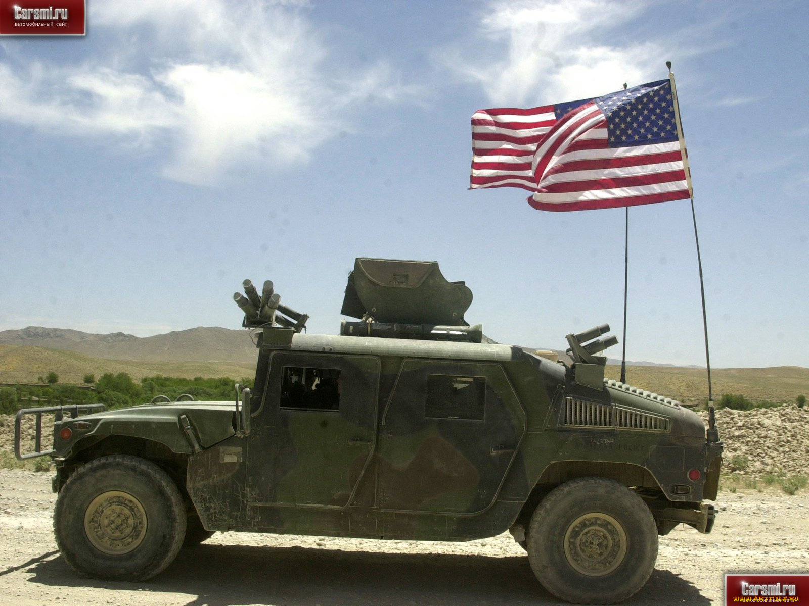 техника, военная, бронетехника