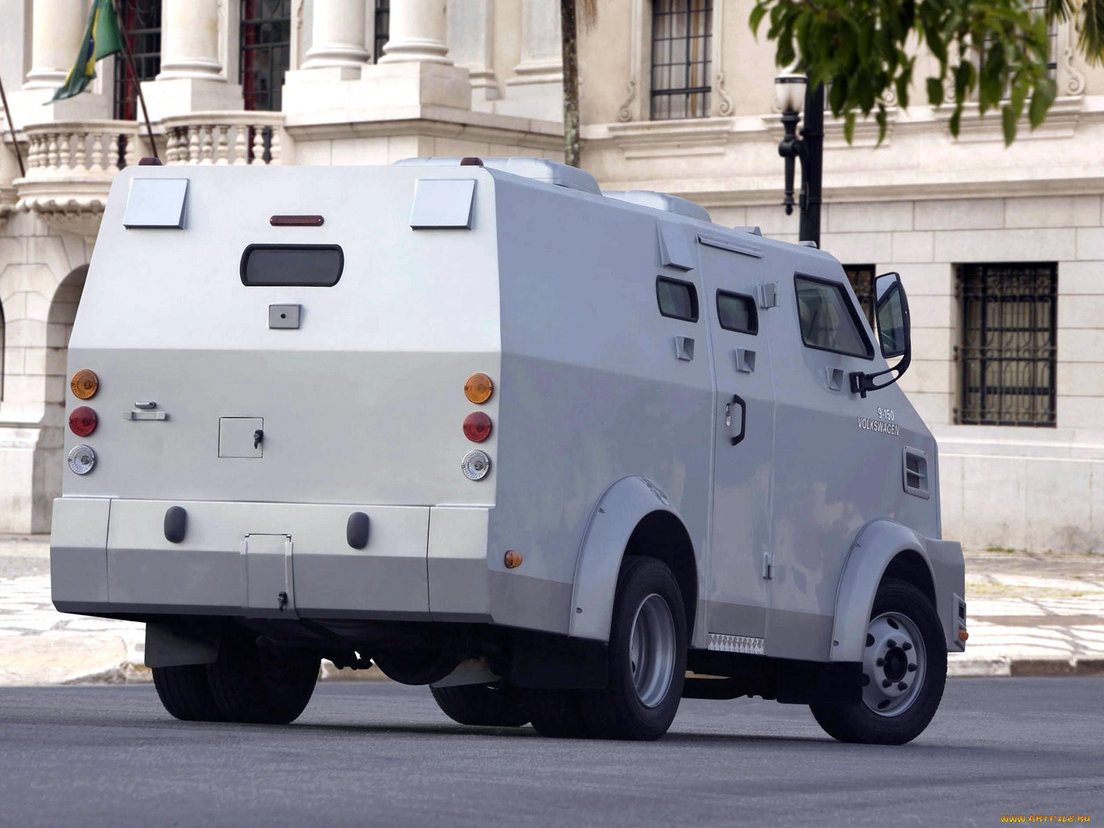 техника, военная, бронетехника