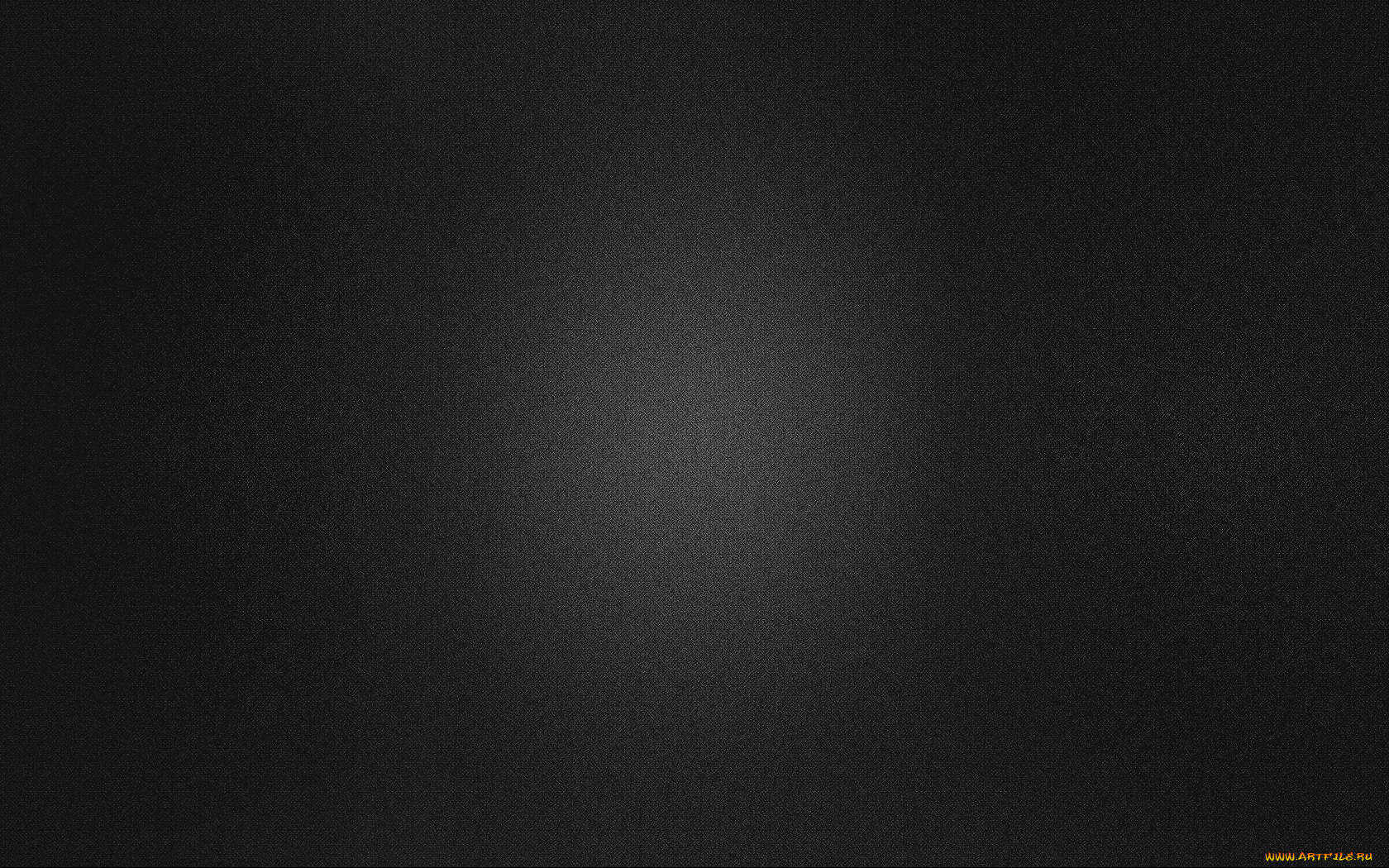 3д, графика, textures, текстуры, темный