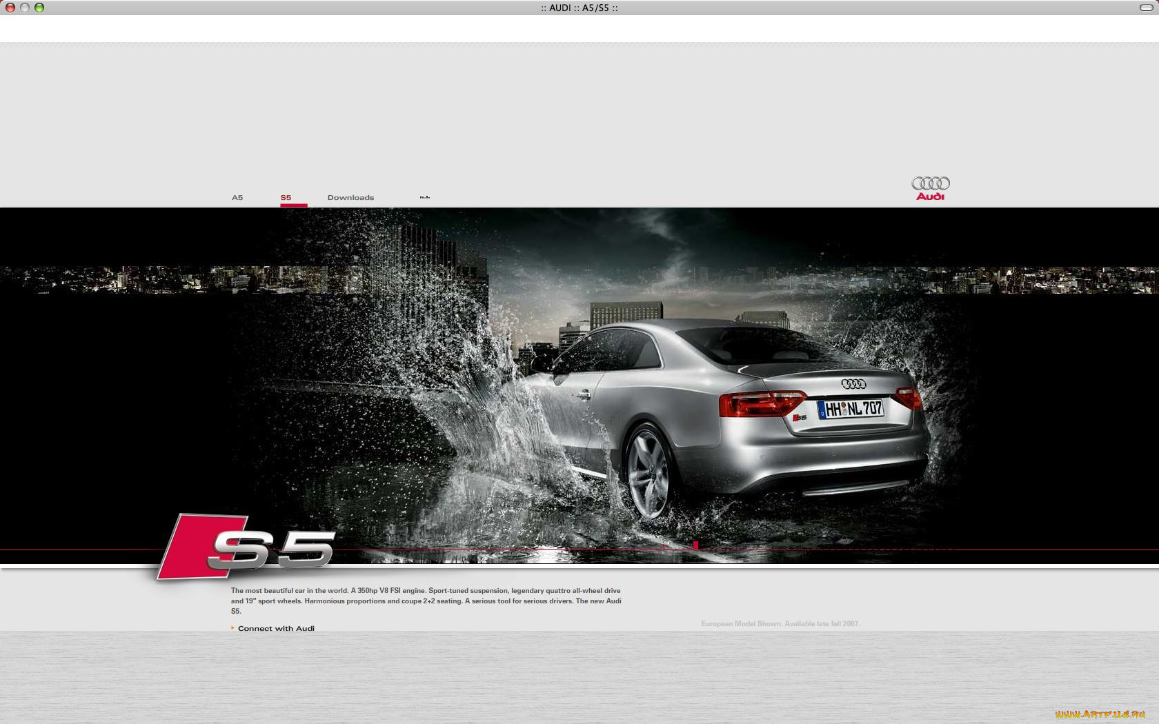 audi, s5, автомобили