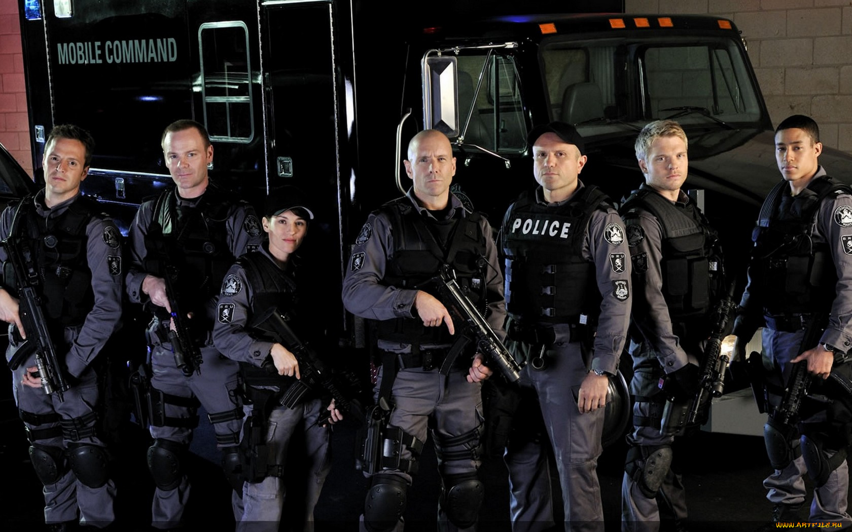 оружие, армия, спецназ, army, military