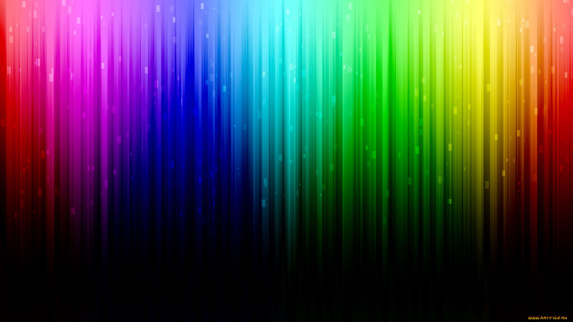 3д, графика, textures, текстуры, линии, цвета