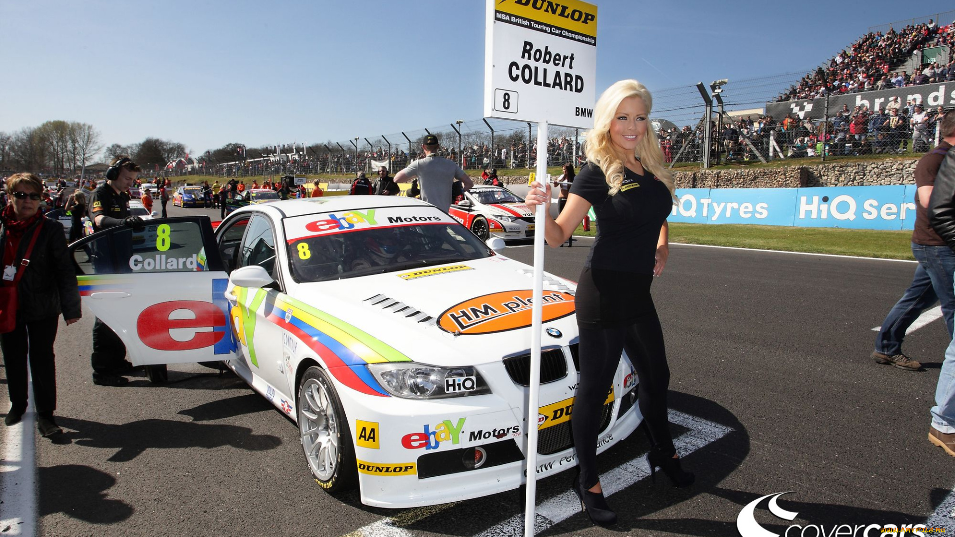 автомобили, авто, девушками