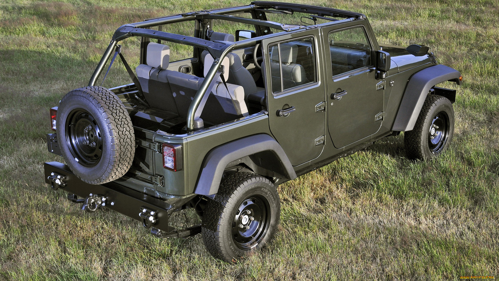 автомобили, jeep