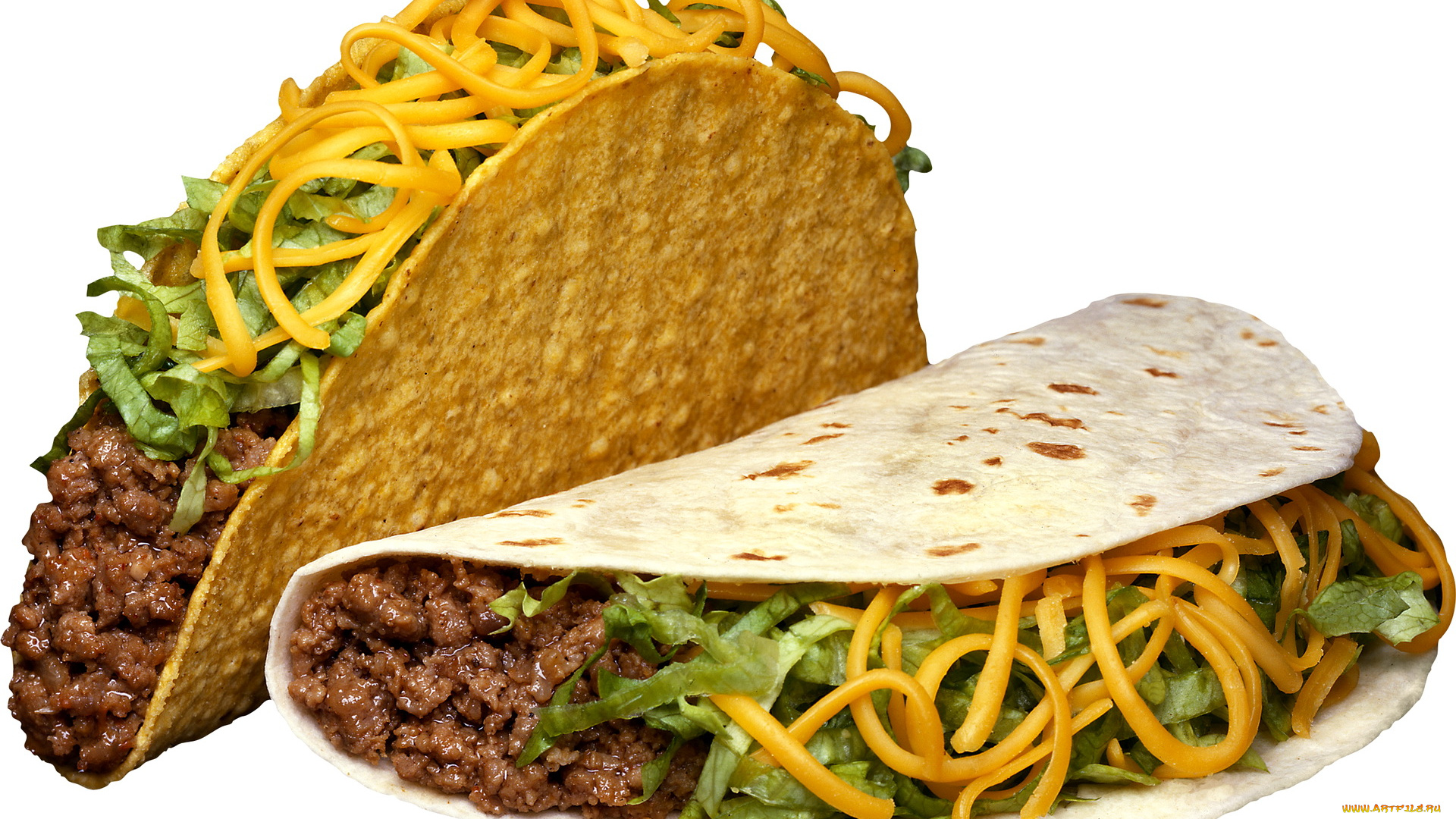 еда, блины, оладьи, пицца