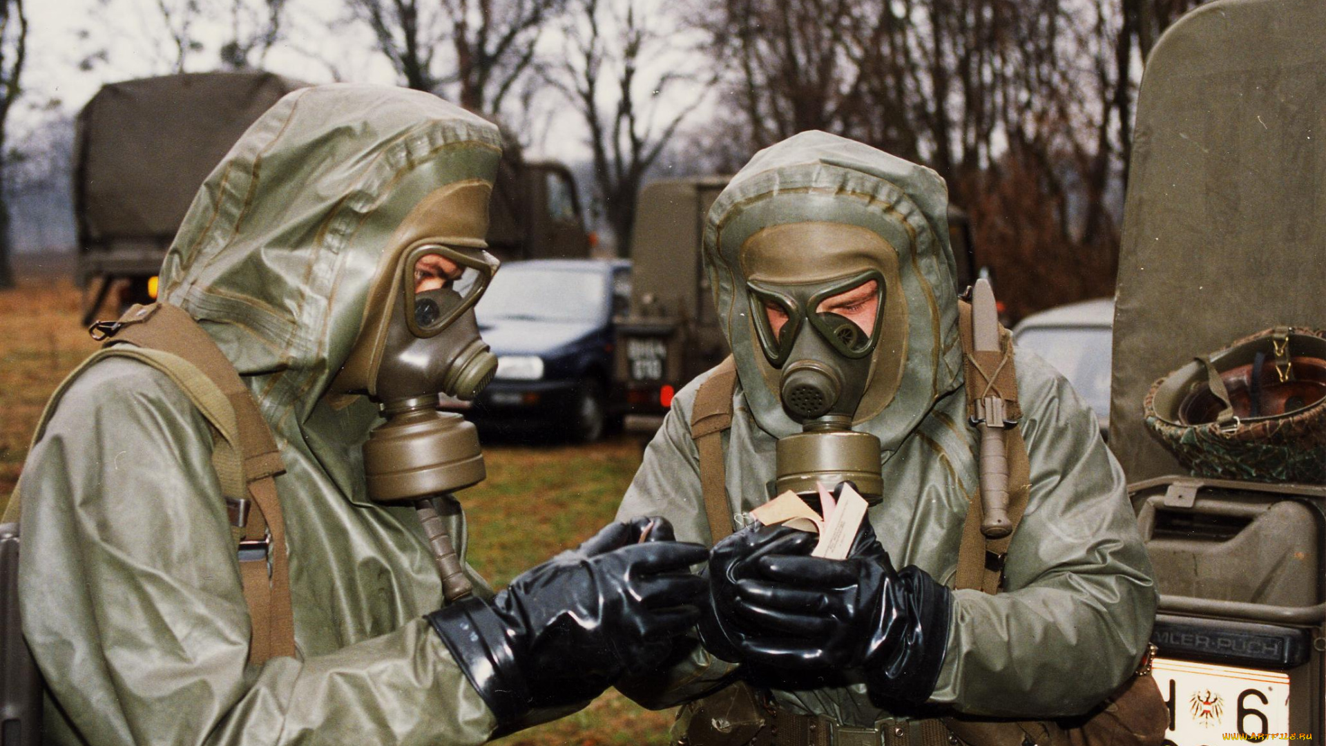 оружие, армия, спецназ, army, military