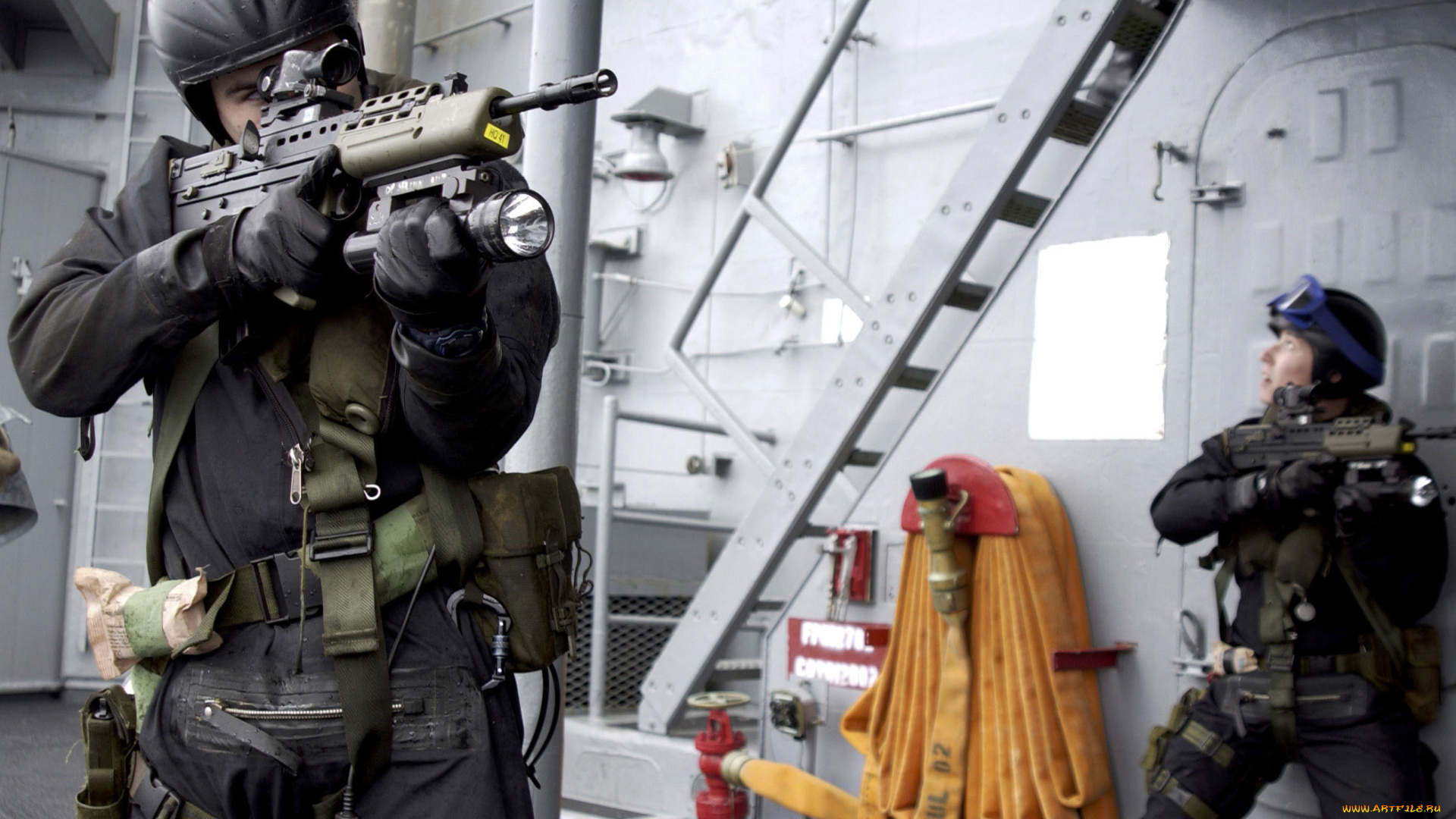 оружие, армия, спецназ, army, military