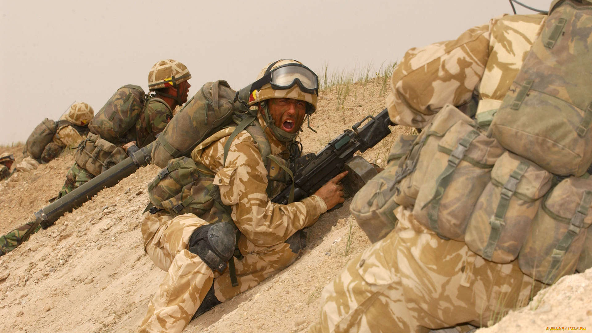 оружие, армия, спецназ, army, military