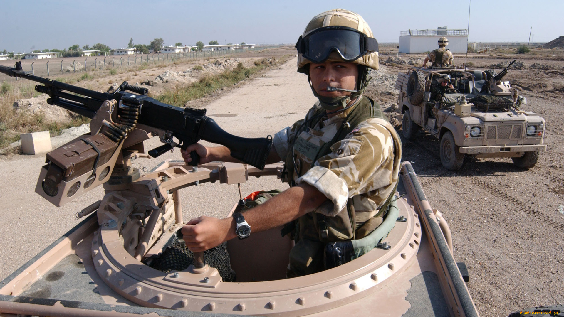 оружие, армия, спецназ, military, army