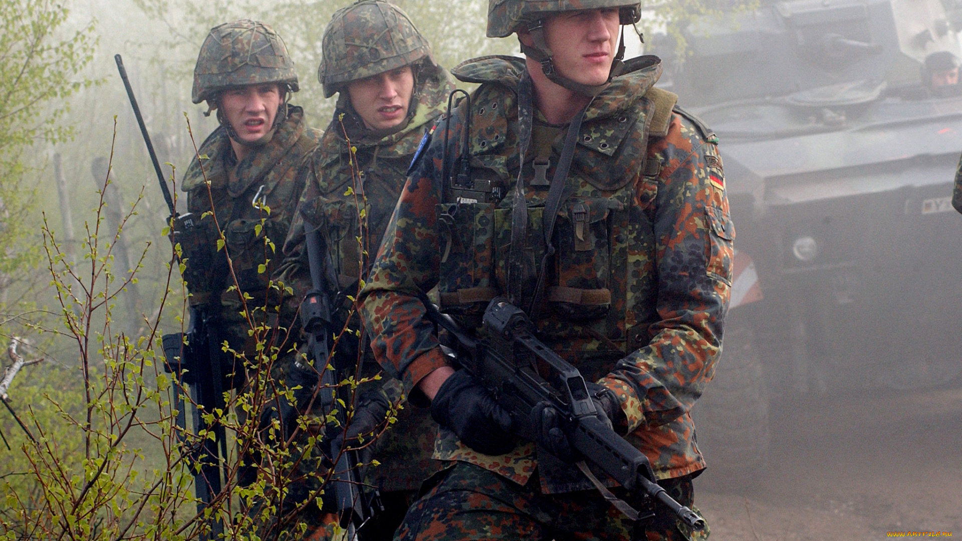 оружие, армия, спецназ, military, army