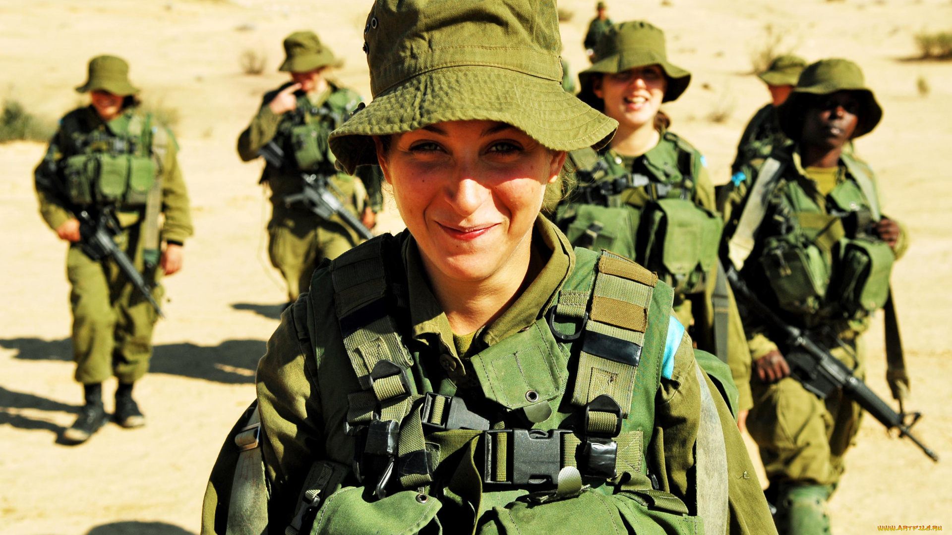 оружие, армия, спецназ, military, army