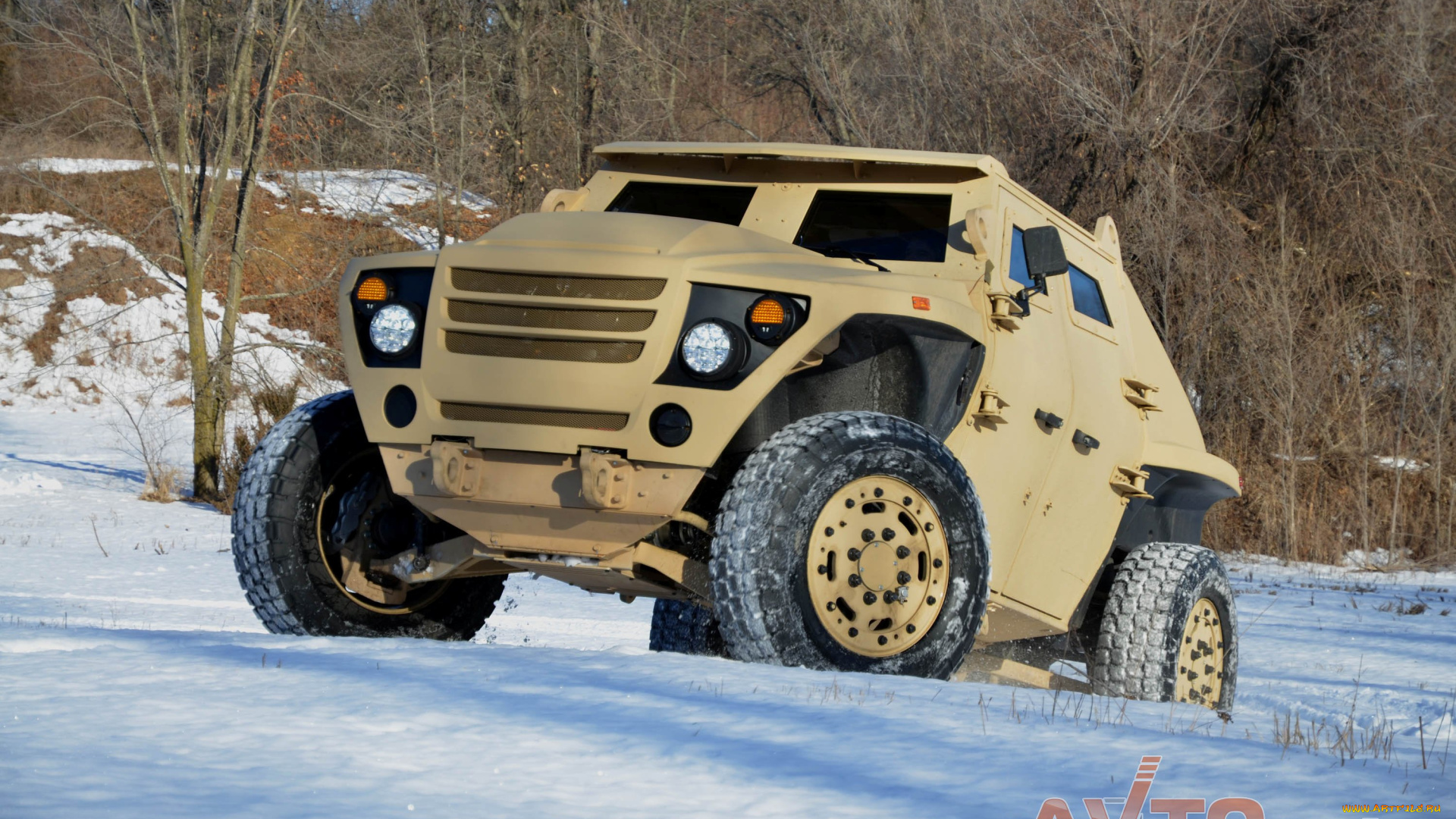 техника, военная