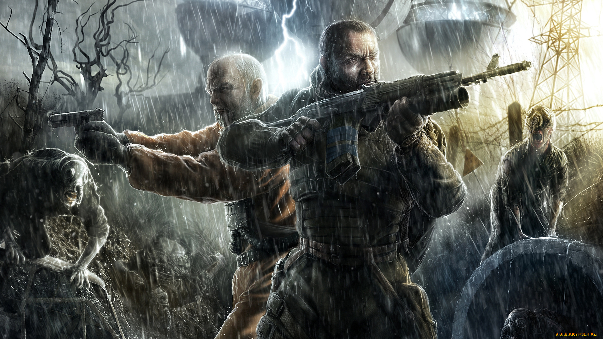 видео, игры, игра