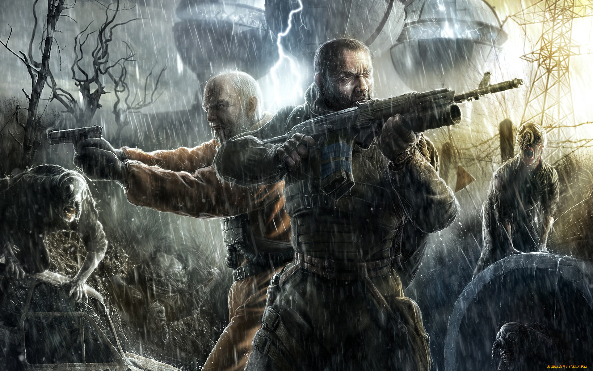 видео, игры, игра