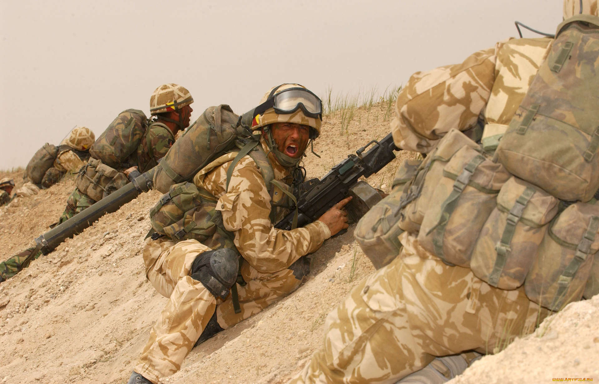 оружие, армия, спецназ, army, military