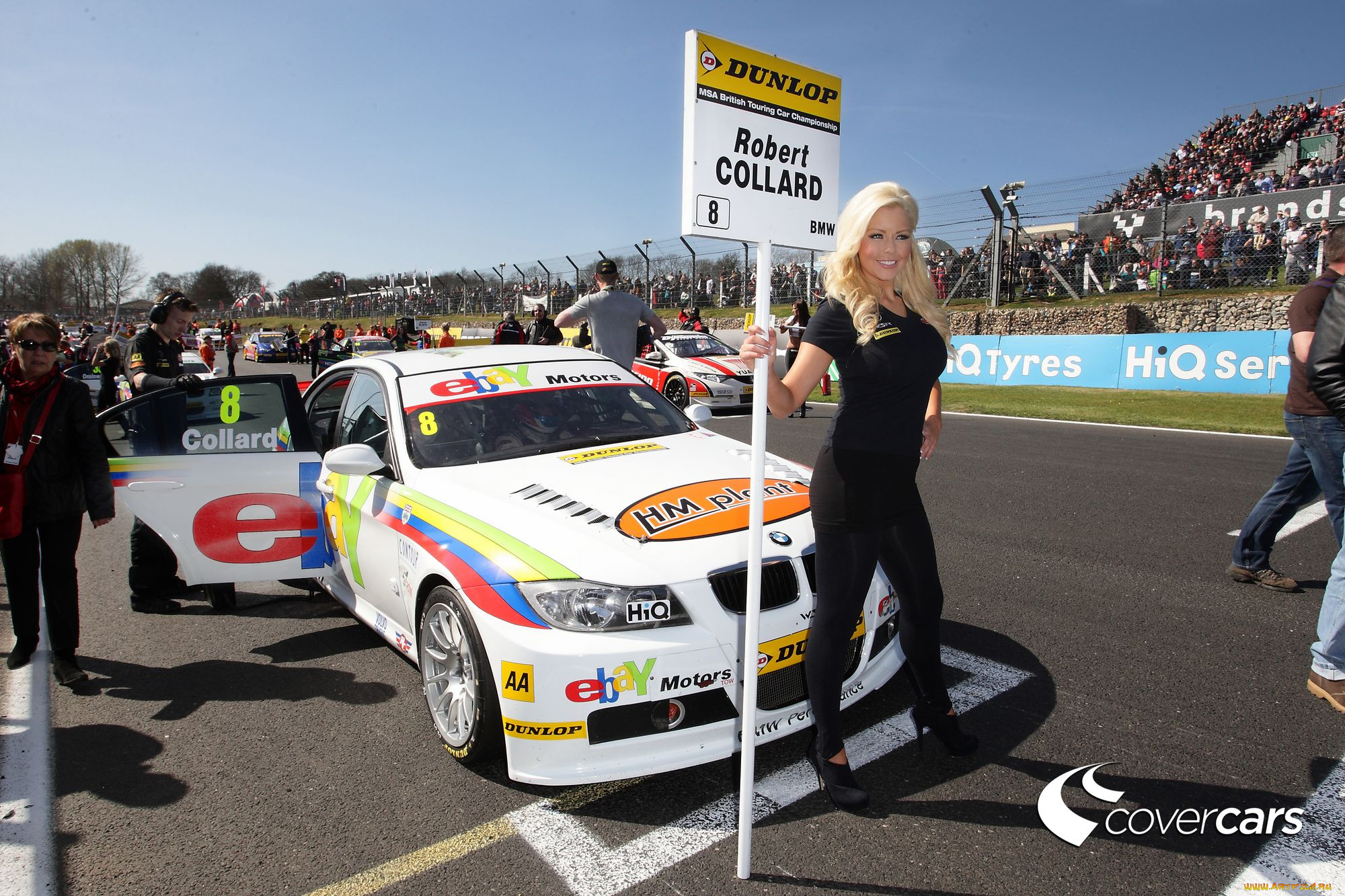 автомобили, авто, девушками