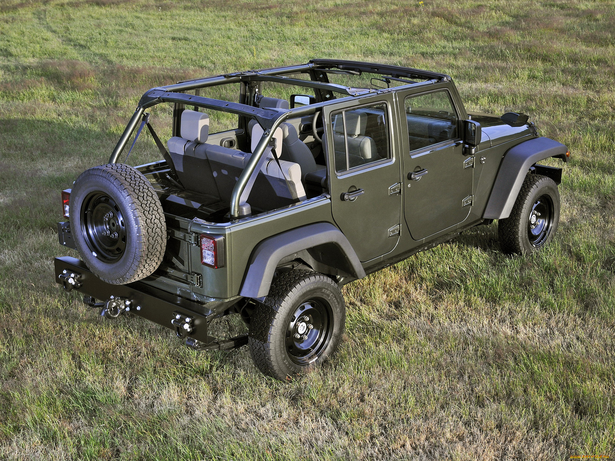 автомобили, jeep