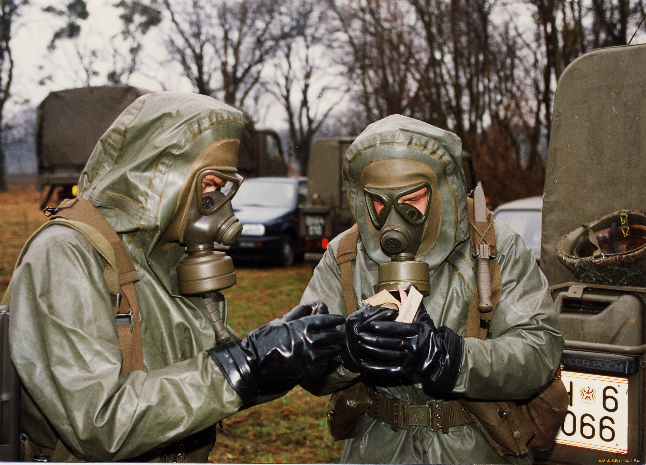 оружие, армия, спецназ, army, military