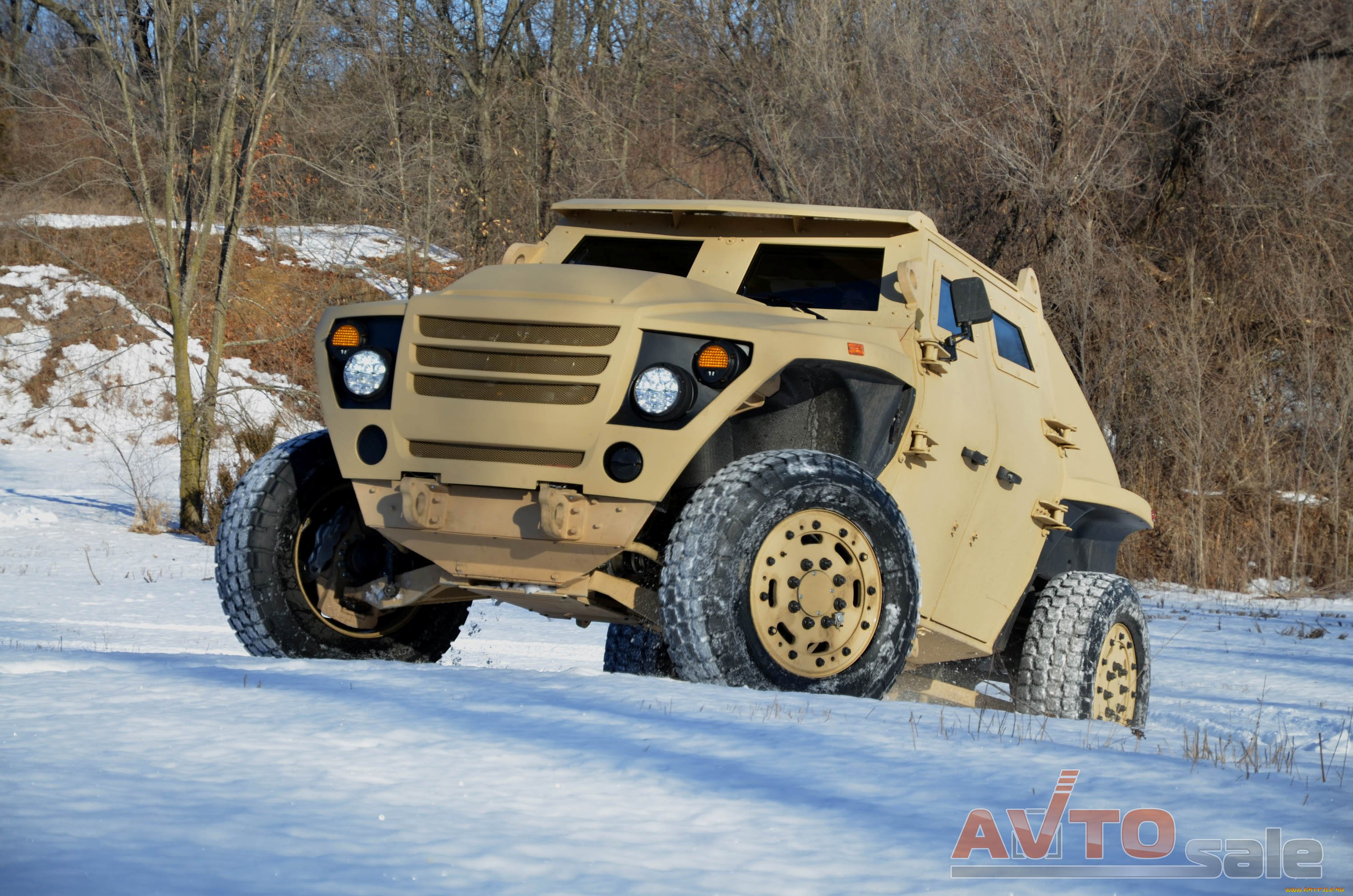 техника, военная