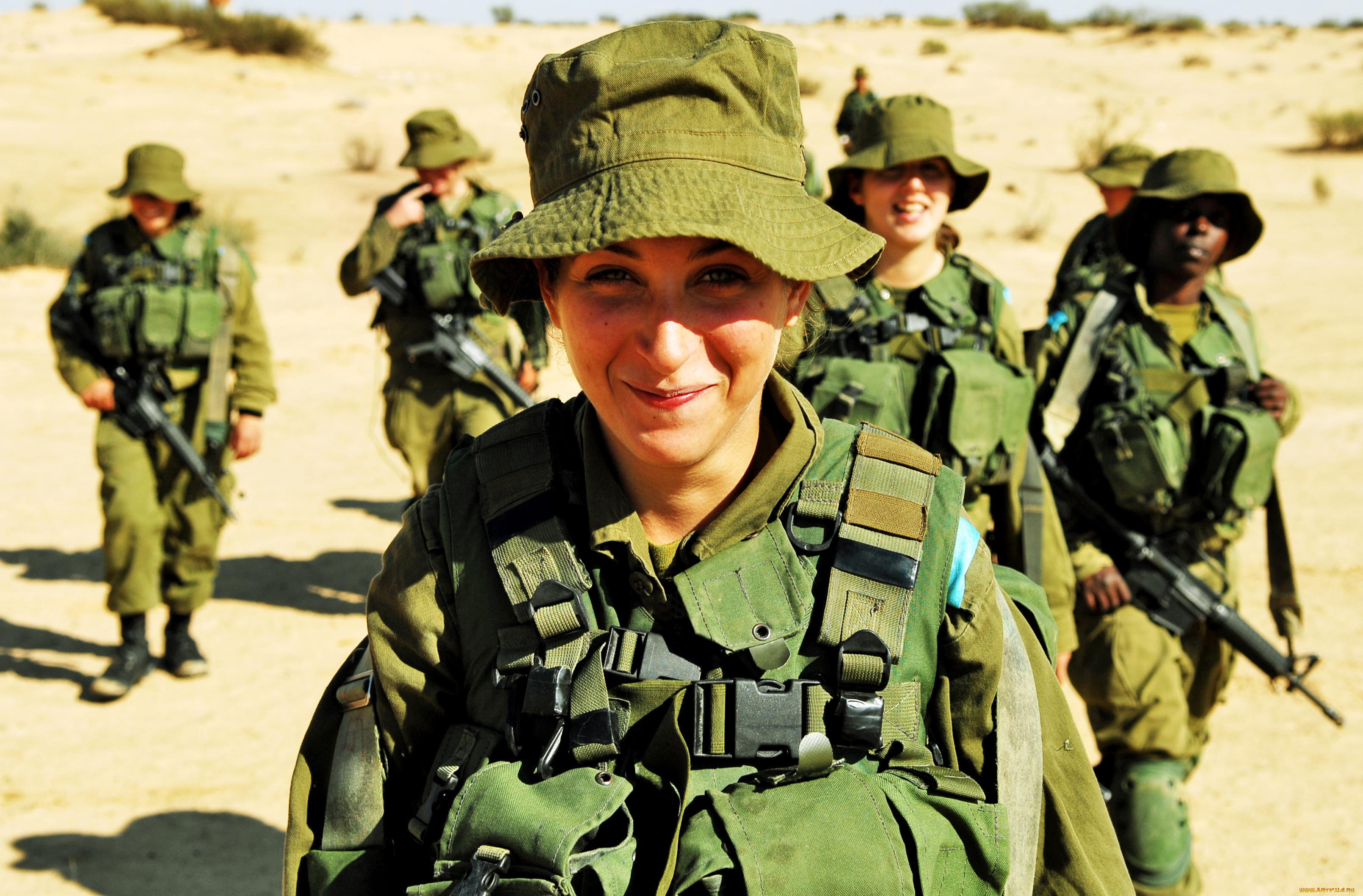 оружие, армия, спецназ, military, army