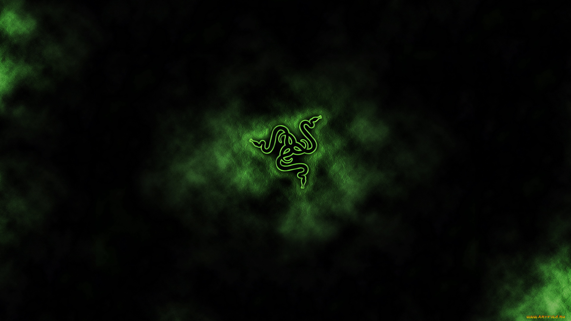 3д, графика, textures, текстуры, фон