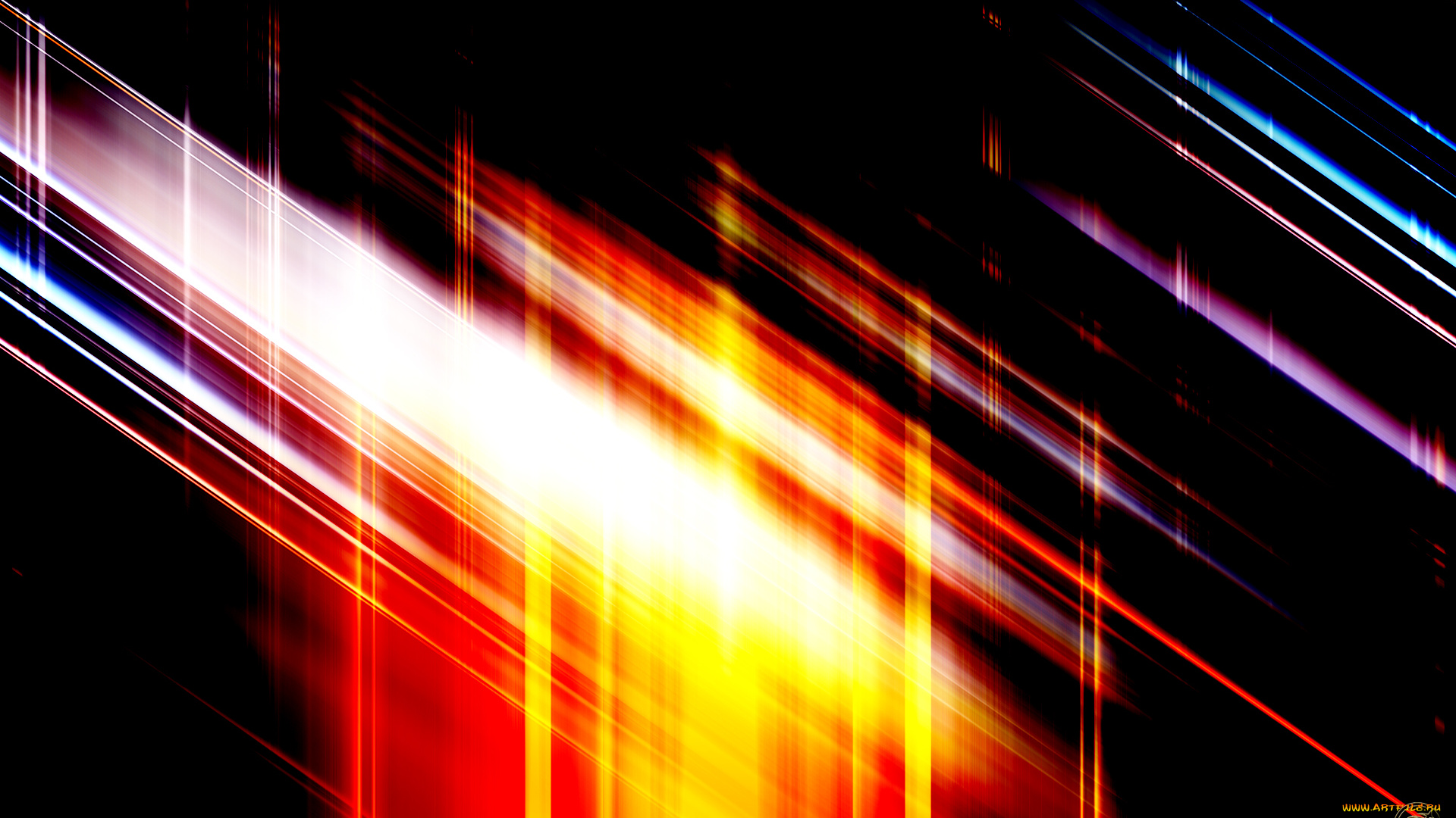 3д, графика, textures, текстуры, линии